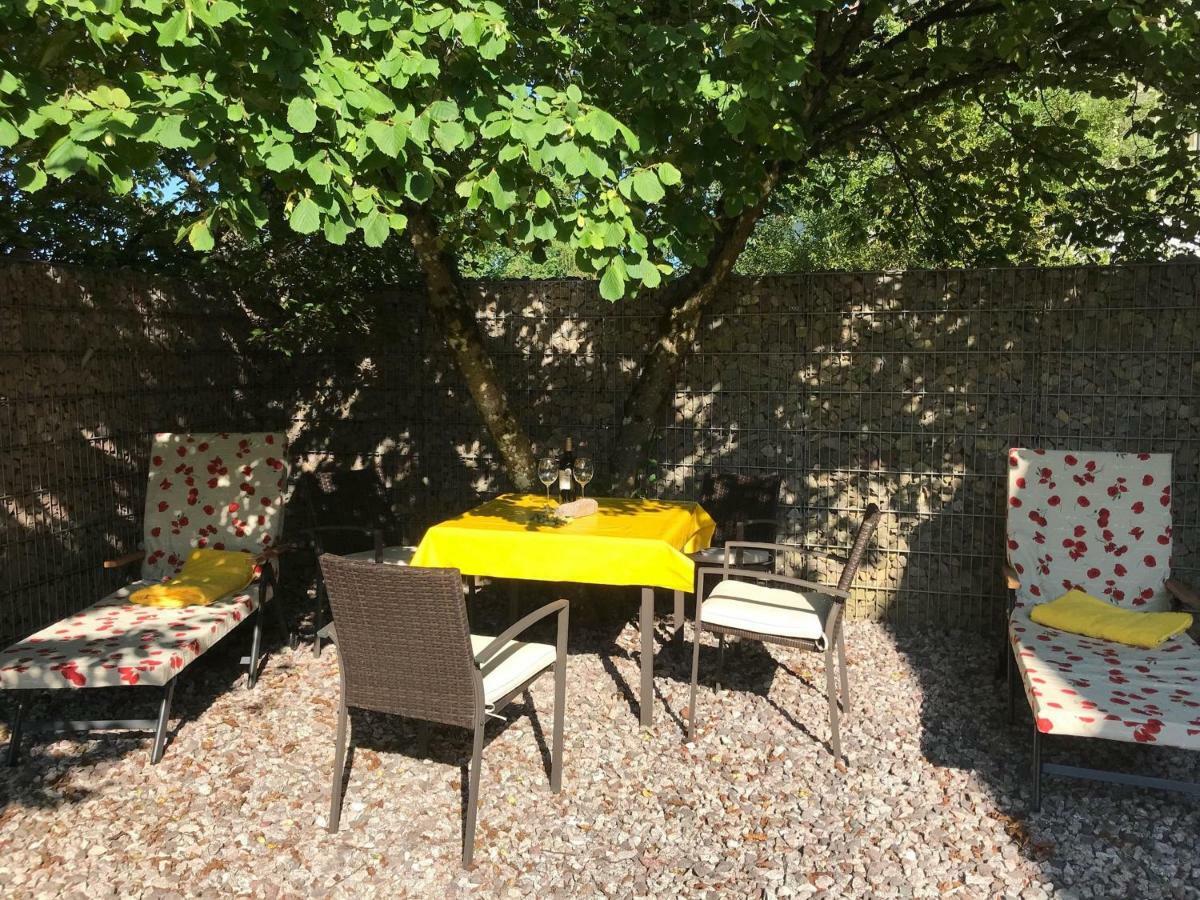 Ferienhaus Zirbe Rickenbach  エクステリア 写真